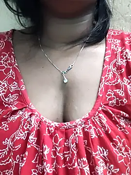 hotmiki online show from July 10, 12:45 am