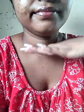 hotmiki online show from July 23, 6:54 am