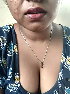 hotmiki online show from July 14, 4:28 am