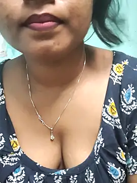 hotmiki online show from July 8, 2:19 pm