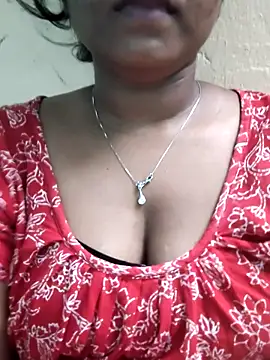 hotmiki online show from June 27, 7:42 pm