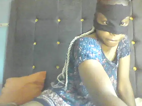 Drippinn Sauce online show from April 2, 8:23 am