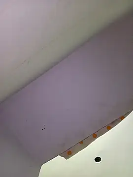 School teacher12 online show from March 24, 3:39 pm