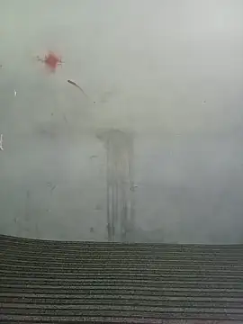 School teacher12 online show from March 27, 3:35 pm