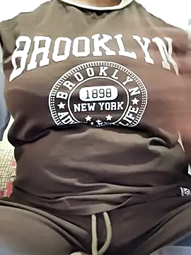 Noor Sexy02 online show from March 24, 11:48 am