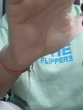 Noor Sexy02 online show from April 8, 12:51 pm