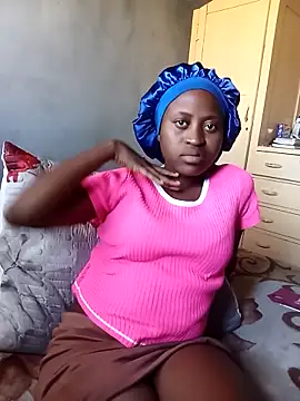 Tshabangu1 online show from April 26, 12:58 pm