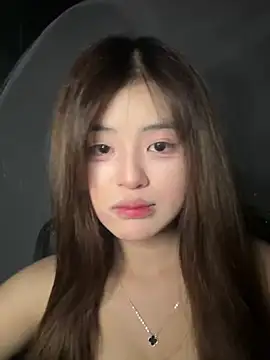 Sweet20-20 online show from March 24, 3:50 pm