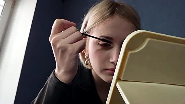 SofiaCashe online show from March 15, 7:32 am