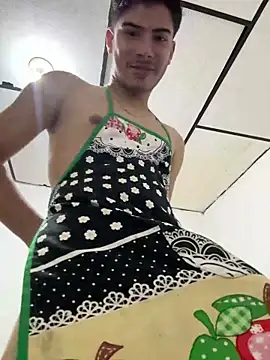 ApoloGray   online show from April 16, 9:39 pm