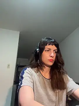 conejita000 online show from June 11, 12:54 am