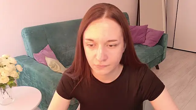Ola Queen online show from June 8, 11:22 am