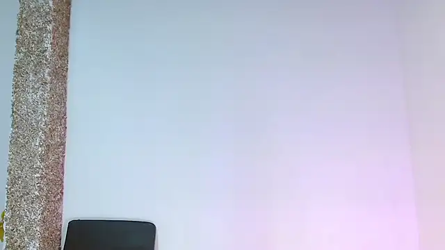 MelissaBX online show from April 11, 9:40 pm