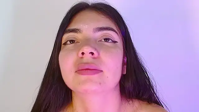 MelissaBX online show from March 31, 8:53 pm