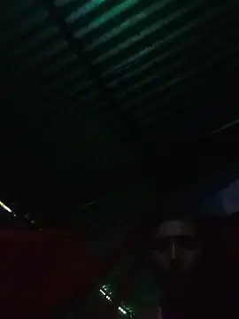 Alana hitsexy online show from March 27, 12:39 pm