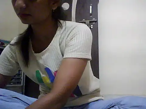 Sonam1186 online show from April 23, 5:59 pm