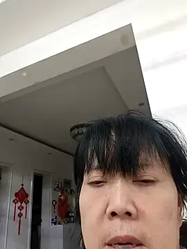 xushour online show from June 5, 4:46 pm