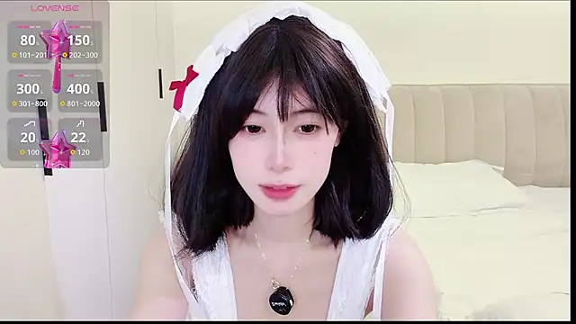 yunbaobei 6688 online show from June 9, 10:25 am