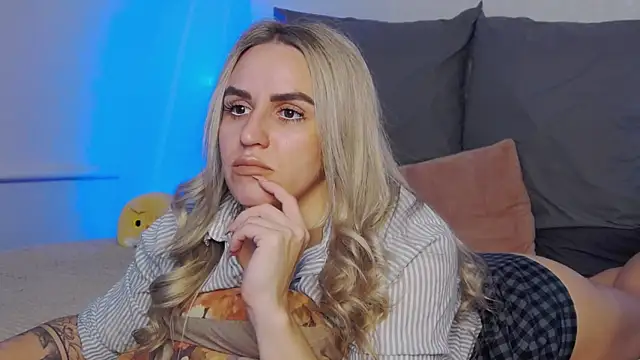 sexy fuzzy socks online show from April 21, 7:04 am