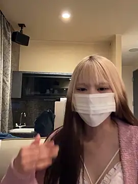 miku chan a online show from May 8, 12:08 pm