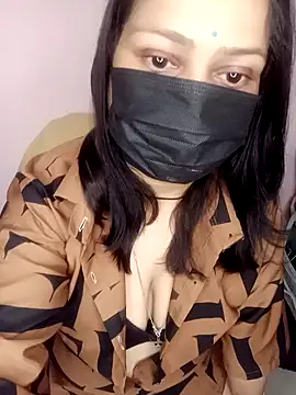 Sexy Rakhi143 online show from March 15, 1:46 pm