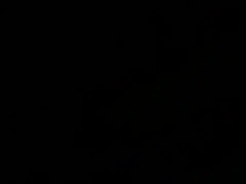 bxbegirl420 online show from March 29, 6:56 am