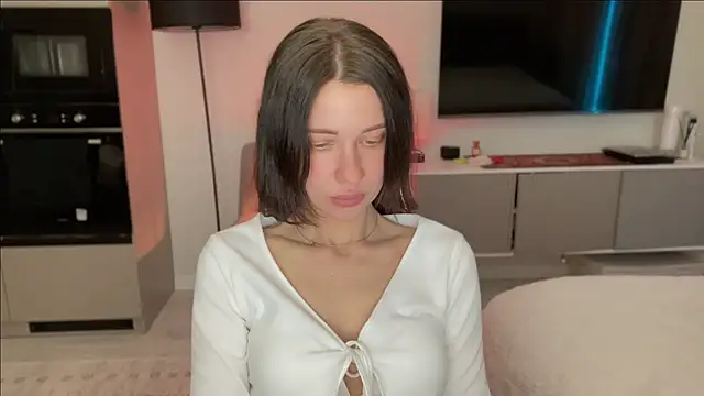 Nicolekira online show from April 29, 8:14 pm