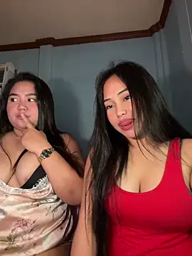 slut emerald22 online show from May 11, 5:43 pm