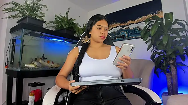 lia lovelly01 online show from June 15, 7:03 pm