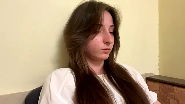 sakuraabloom7 online show from April 28, 5:06 pm