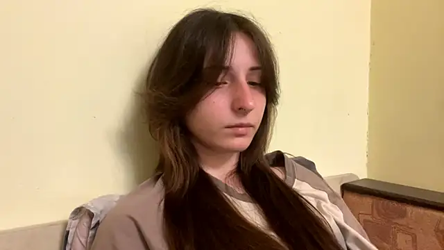 sakuraabloom7 online show from April 15, 5:46 pm