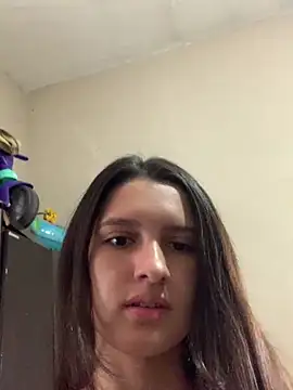 thaisssm online show from March 19, 2:32 pm