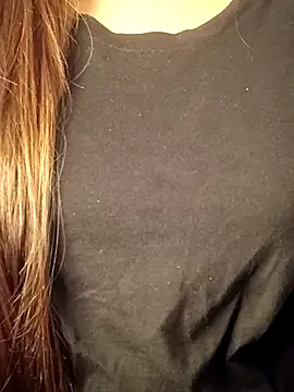 Samaira Hotty online show from March 27, 8:05 am