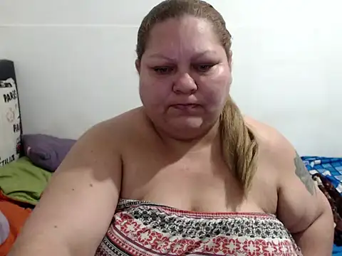 rossitaspace01 online show from June 2, 12:50 pm