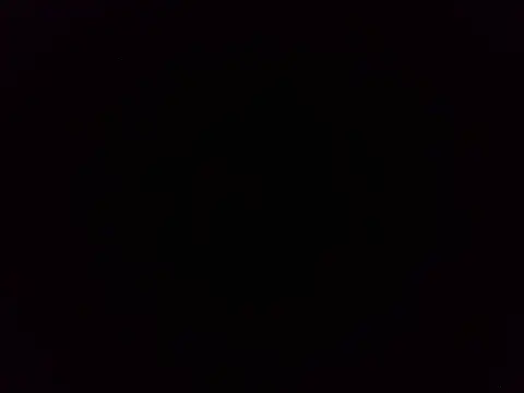 angelshot01 online show from April 21, 1:42 am