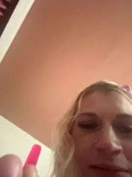 jeff1423 online show from April 26, 4:32 am