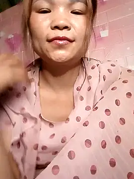 maymay121 online show from April 2, 1:41 pm