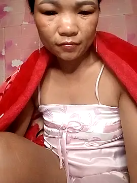 maymay121 online show from April 13, 10:32 pm