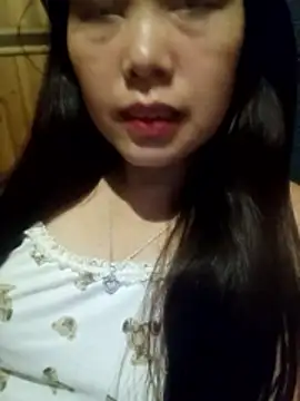 Abi-ni online show from March 23, 2:12 pm