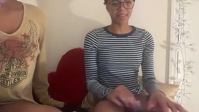 mercedesandcamry online show from May 7, 4:17 am