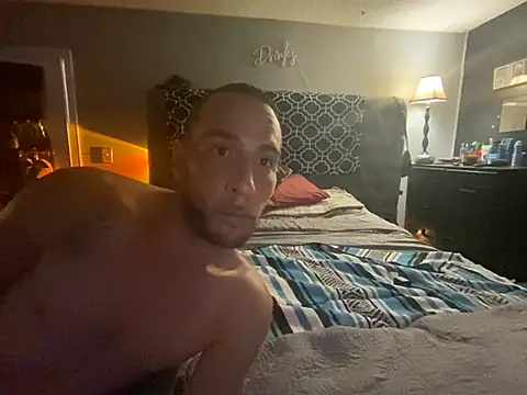 Envyussfantasy online show from March 23, 11:16 am