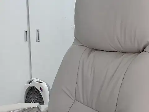 AmyLinee 1 online show from July 9, 3:03 pm
