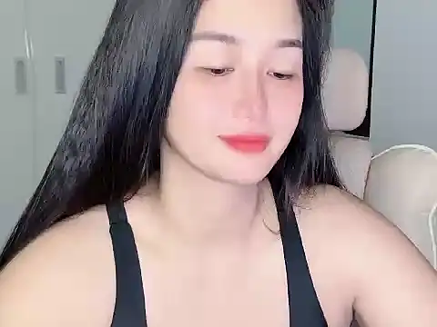 AmyLinee 1 online show from June 30, 5:34 pm