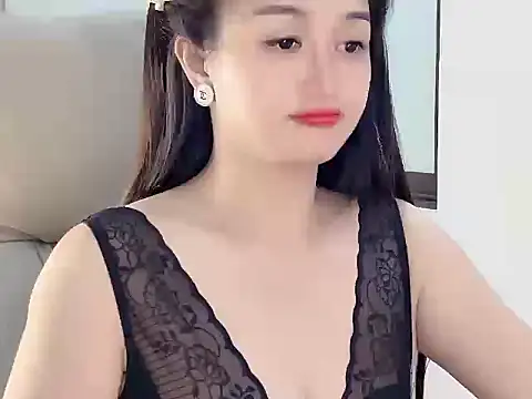 AmyLinee 1 online show from July 10, 4:40 pm
