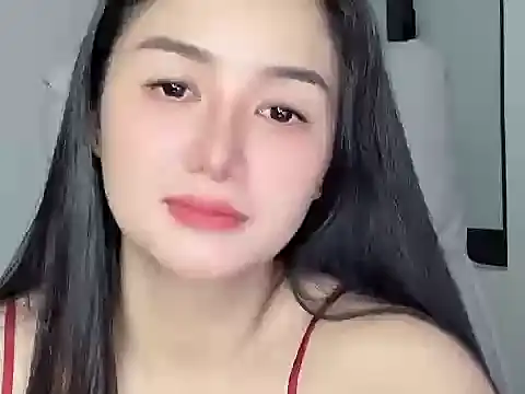 AmyLinee 1 online show from July 2, 6:36 pm