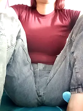 Shanny x2 online show from March 31, 3:39 am