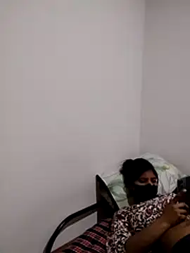 Jyoti hot66 online show from April 27, 6:21 am