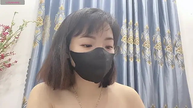 Ryo-Jisoo online show from July 19, 11:12 am