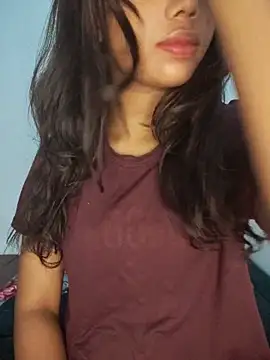 Candyy crushh online show from June 9, 7:57 pm