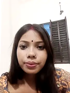 Candyy crushh online show from April 22, 4:15 pm